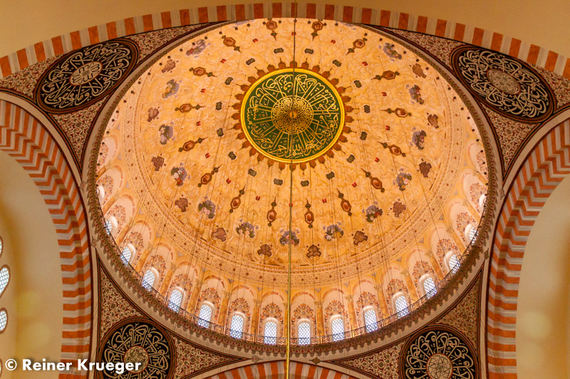 IMG_0533.jpg - Süleymaniye-Moschee